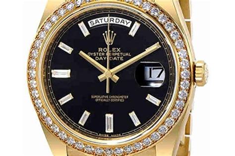 rolex kaufen zürich|switzerland rolex price.